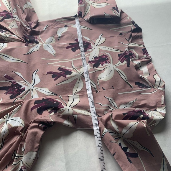 S Max Mara design for Easy Living dress size 2 or S - Picture 11 of 14